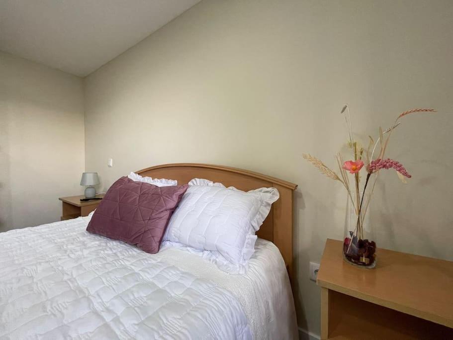 Holiday home Refugio Da Mariana - Geres