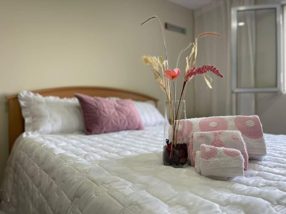 Holiday home Refugio Da Mariana - Geres *